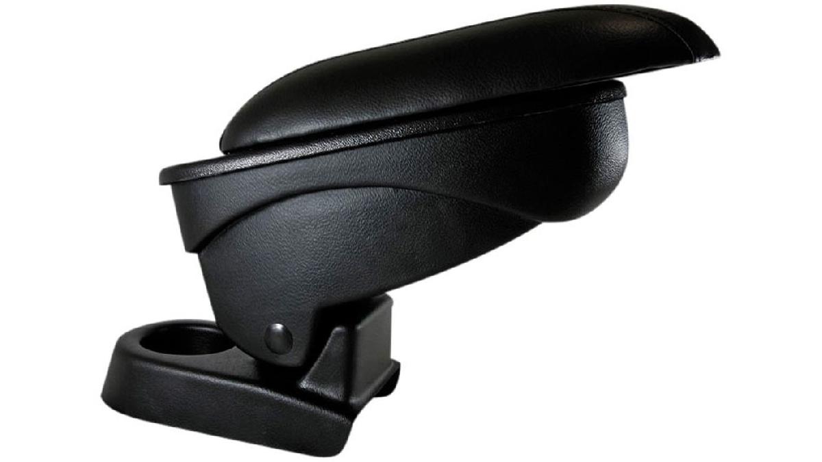 Accoudoir+Slider+sur+mesure+pour+Citro%C3%ABn+Berlingo+III+%2F+Opel+Combo+E+%2F+Peugeot+Rifter+2018-+%28avec+console+centrale%29